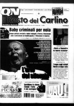 giornale/RAV0037021/2005/n. 88 del 31 marzo